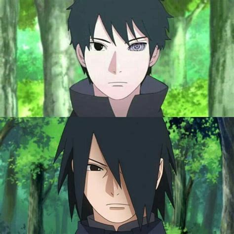 sasuke's birthday|what year was sasuke born.